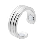 Zilver