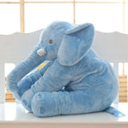 40cm / Blauw