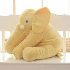 40cm / Geel
