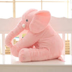 40cm / Roze