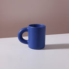 Blauw / 300ml