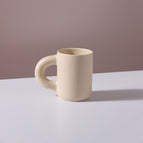 Beige / 300ml