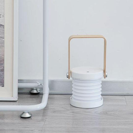 CompactGlow Lantern – Draagbare en Opvouwbare Verlichting