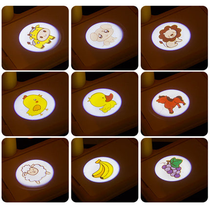 DinoSketch Board - Creatief Tekenbord met 12-delige Set