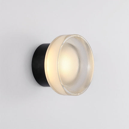 LumiWall – Moderne Muurverlichting voor Sfeervol Interieur