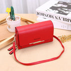 ROOD / 1