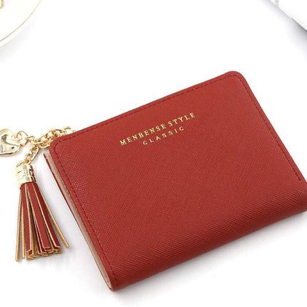 MiniCard – Elegante Kaarthouder voor de Tafel