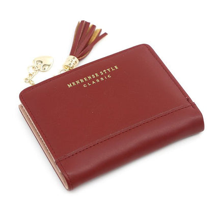 MiniCard – Elegante Kaarthouder voor de Tafel