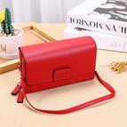 ROOD / 2