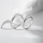 I ♡