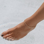 Zilver