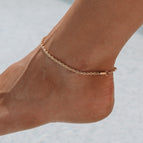 Goud