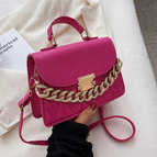 ROZE
