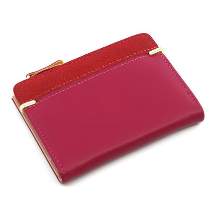 MiniCard – Elegante Kaarthouder voor de Tafel