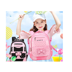 Roze