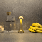 Goud