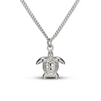 Zilver