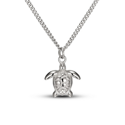 Marina Charm Bracelet - Elegant Accessory for Every Occasion