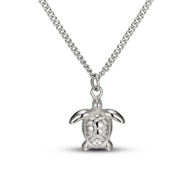 Marina Charm Bracelet - Elegant Accessory for Every Occasion