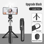 Zwart (Incl. LED Lamp) / 50% korting