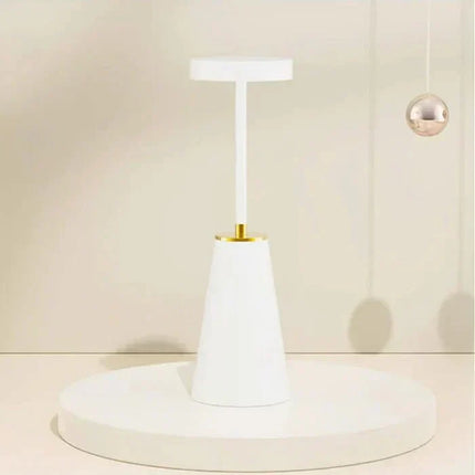 Shine - Elegante Tafellamp met Stijlvol Design