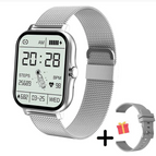 Zilver