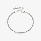 Zilver