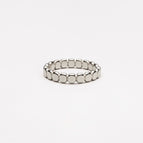 5 / Zilver