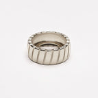 6 / Zilver