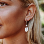 Zilver