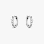 Zilver