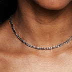 Zilver
