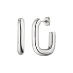 Zilver