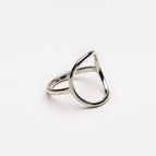 5 / Zilver