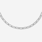 Zilver