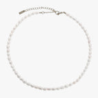 Zilver