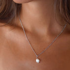 Zilver