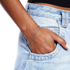 Zilver