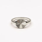 5 / Zilver