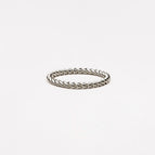 5 / Zilver