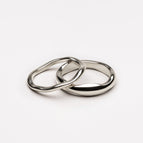 5 / Zilver