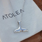 Zilver