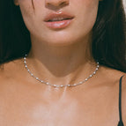 Zilver