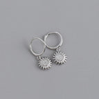 Zilver