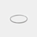 5 / Zilver