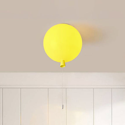 DreamGlow Ceiling - Elegante LED Plafondverlichting voor Slaapkamers