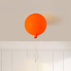 Oranje / 20CM
