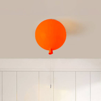 DreamGlow Ceiling - Elegante LED Plafondverlichting voor Slaapkamers