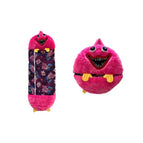 Roze / Small（135×50cm）