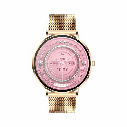 StyleFit Luxe – Exclusieve Mode Accessoires voor Jou
